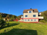 Villa met 2 Slaapkamers
