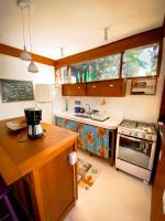 Superior Suite mit Bergblick