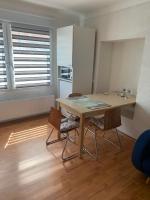 Apartment Marielena - Chambres d’hôtes