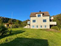 Villa met 3 Slaapkamers