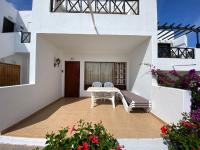 Miramar - B&B