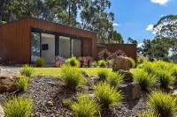Lithic House Two - B&B