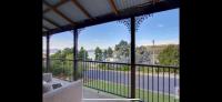 3 Bedroom Lakeview Cottage with Drying/Bike Room - B&B Jindabyne