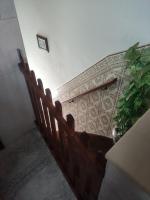 Casa da Cristina - Chambres d'hôtes Nazaré