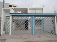 B&B Tacna - Apartamento Amoblado en Tacna - Bed and Breakfast Tacna