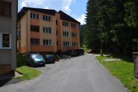 Byt Staré koliesko, Jasná, Demänovská Dolina - B&B