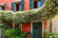 Alighieri unique - B&B