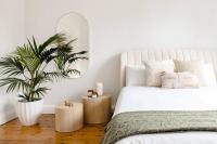 Cheerful Kuzman Retreat - B&B Mudgee