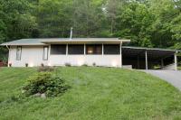 Stay at The Retreat! Gatlinburg-Dollywood - B&B