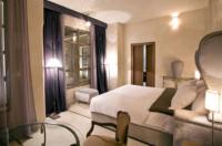 Ambregris Double or Twin Room 