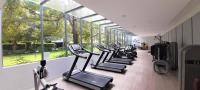 beautiful apartment 100mts near the beach in Port Melbourne - Chambres d'hôtes Melbourne