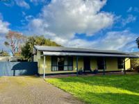 Da Ja Surf - Pet Friendly - B&B Robe