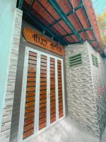 B&B Qui Nhon - HNK's Homestay Quy Nhơn - Bed and Breakfast Qui Nhon