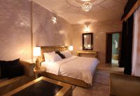 Suite Superior