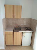 Monolocale Matrimoniale Deluxe