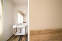Chambre Double avec Salle de Bains Privative