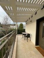 Kalimera View - Bed and Breakfast