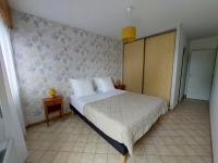 Casa de 2 dormitorios