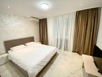 Central Apartament Mangalia - Ferienwohnung