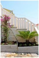 LaDo - B&B