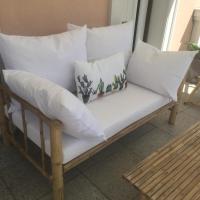 Villa le Rondini - B&B Castronno