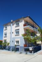 Thalassenia Studios - B&B