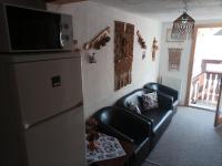 Appartamento con 3 Camere da Letto