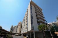Mainsail I - Ferienwohnung Destin