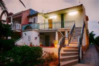 Terrazza sul Golfo - B&B Alcamo