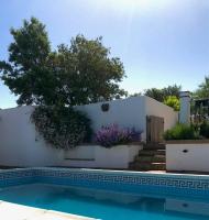 Todos Y Tonya - B&B Archidona