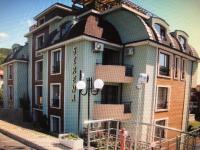 Sirena - B&B