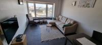 B&B Blankenberge - Bella Vista Walbo - Bed and Breakfast Blankenberge