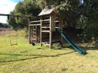 Cottage Basique