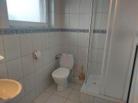 Camera Tripla con Bagno Privato