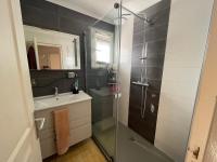 Mon appartement de vacances - B&B Valras-Plage