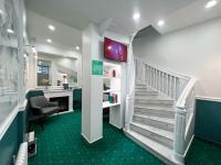 Suite Deluxe