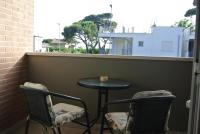 Villetta Gelsomino ,150 metri dal mare, ingresso indipendente, posto auto e giardino, marina di grosseto - Chambres d'hôtes Marina di Grosseto
