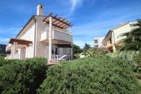 Four bedroom Beach House Amaya Medulin - Chambres d’hôtes