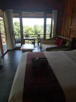 Camera Matrimoniale Deluxe