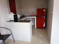 Villa mit 1 Schlafzimmer