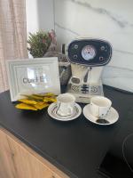 NEW G&P Villa - Free Parking - Ferienwohnung Ljubljana