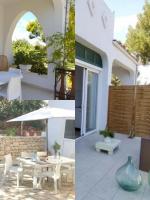 La prima casa - B&B