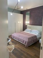 La casa di Alan - B&B Terni