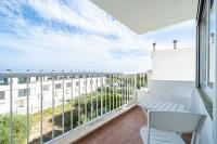 Apartament Esmeralda - Ferienwohnung l'Ametlla de Mar