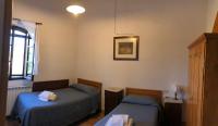 Large Double or Twin Room