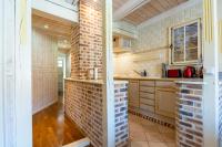 Le 01-GregIMMO-Appart'Hôtel - Bed and Breakfast Montbéliard