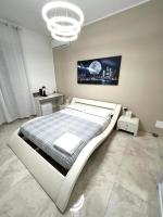 B&B San Felice Circeo - Circeo Boutique Rooms - Bed and Breakfast San Felice Circeo