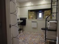 Casa de aldea la tienda de Villanueva - B&B Colombres