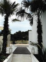 Villa Zadar Superior - B&B