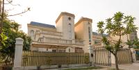 Kunwar Villa - Bed and Breakfast